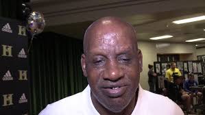 High School Standouts: Jay Dillard, T.L. Hanna baseball