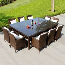 Time To Source Smarter Outdoor Dining Furniture Patio Dining Table Patio Furniture Sets