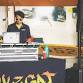 Twisted Thursdays Karaoke with DJ Julz Gat