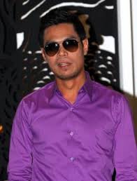 Dalam pada itu, lisdawati memohon maaf atas segala kekurangan serta jumlah. Isu Curangi Isteri Buat Fauzi Nawawi Rasa Malu Hiburan Mstar