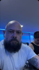 Como dizia um dileto professor, desembargador criminal, “SENTA E CHORA”  🥋✔️🚀🚀