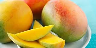 Download dan streaming videobokeptop, cewekmanja, cewek horni, bpkep australia, cewe manja com, download. 8 Jenis Mangga Di Indonesia Yang Manis Dan Menyegarkan Merdeka Com