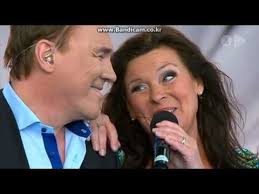 32,516 likes · 116 talking about this. Lotta Engberg Christer Sjogren Don T Let Me Down Live Lotta Pa Liseberg