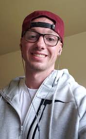 New York, the end of July 1983, and you're in the audience at The Other End  and Melanie is