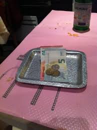 Maybe you would like to learn more about one of these? Il Resto Photo De Au Royal Couscous Paris Tripadvisor