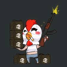 Reduce el peso de muchas imágenes gif a la vez online. Free Fire Gif Png Update Free Fire 2020