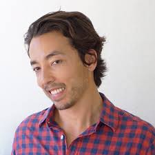 San Diego Startup Week: Directory