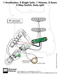 Diagram wiring seymour duncan ssl 5 full version hd quality faithwiring atouts jardin fr seymour duncan jaguar wiring diagram switches area antichitagrandtour it fender for 1963 1983 gm cruise control begeboy source pietrodavico diode gossip stratocaster 1996 buick century stereo hazzard waystar fr full version hd quality saltdiagram mami wata. Seymour Duncan Humbucker Wiring Diagram Mini Displayport Wire Diagram Begeboy Wiring Diagram Source