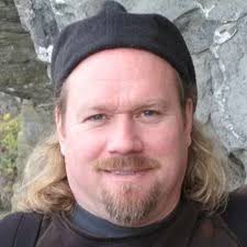 Diablo para PC (1996)