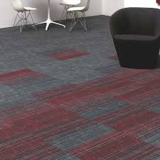 The combination of a wide variety of colors,patterns,shapes, and designs,along with flexibility in installation,gives you the ability to be creative with tile design. Haima Customization Nylon Carpet Tiles Floor For Cinema 3d Carpet Tile Carpet Rug Tiles Buy Flooring Carpet Tiles Nylon Decorative Carpet Tiles Carpet Tiles Nylon Product On Alibaba Com