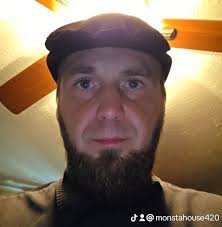 Next steps for Quinshon Judkins after his debut and other notes heading  into Week 3