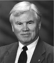 Joseph Coogan's Instagram, Twitter & Facebook