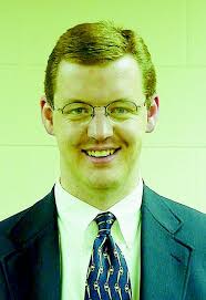 Baker will return Nov. 7 as city's community services director