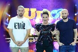 Cea mai bună coloană sonoră: Cine A CaÈtigat Finala Iumor Sezonul 8 La Antena 1 CaÈi Bani A Primit CaÈtigÄtorul Impact