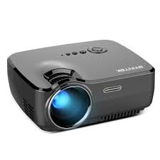 Portable Mini Hd Led Home Theater Projector Projector Hd Home Theater Projectors Home Cinema Projector