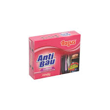 Check spelling or type a new query. Jual Bagus 50 Gr Anti Bau Lemari Original Ace