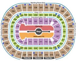 Buy Harry Styles Tickets Seating Charts For Events