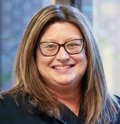 Obituaries in Hagerstown, MD