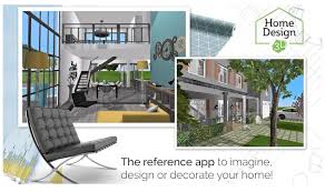 Use the 2d mode to create floor plans and design layouts with furniture and other home items, or switch to 3d to explore and edit your design from any angle. 10 Best Floor Plan Apps Android Iphone 2021