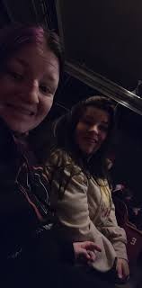 KAM Paranormal Investigators