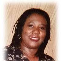 Anais Washington's Instagram, Twitter & Facebook