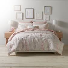 Maybe you would like to learn more about one of these? Lc Lauren Conrad Skyler Comforter Set With Shams Kohls In 2021 Bedroom Decor Comforter Sets Bedroom Design
