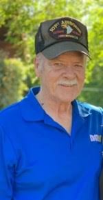 Obituaries Search for John Winn