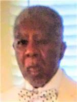 Search Frank Rouse Obituaries and Funeral Services