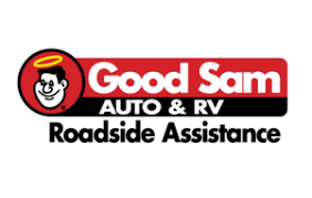 We did not find results for: Discounts On Roadside Assistance For Good Sam Club Members Good Sams Rv Club
