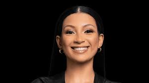 Ashley fans decampaing Uyanda won't work kethilekhetile baba❤🤣👍