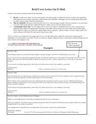 Some of the sweets that start with the letter e are english toffee, exploding truffles, eclairs, easter eggs and elvis fudge. Cover Letters For Customer Service Edit Fill Sign Online Handypdf