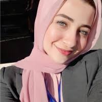 2500+ "Afaf" profiles