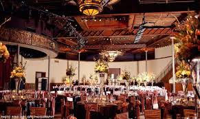 Pearl Stable And Pearl Studio At The Historic Pearl Stables Wedding San Antonio Wedding Venues San Antonio Weddings