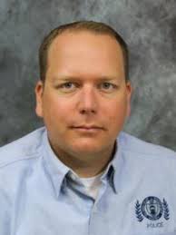 Chad Stanton's Instagram, Twitter & Facebook