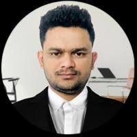 70+ "Vaman" profiles