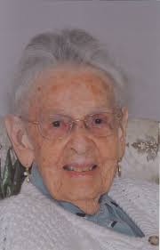 Marta Jones Obituary