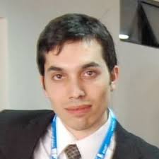 Gustavo Albera, Arq, MBA, PMP®