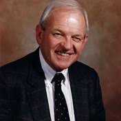 Local Benton County, Arkansas Obituaries