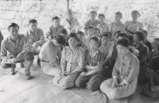 Teaching about the Comfort Women during World War II and the Use of Personal Stories of the Victims - Association for Asian Studies