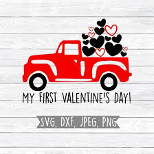 Download Valentine Card Design Boy Valentine Svg Free
