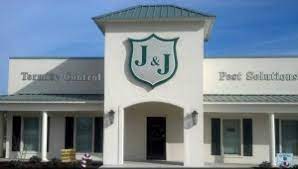 This is the most comprehensive list of pest control tips and information on the web. Termite And Pest Control In Baton Rouge Louisiana J J Exterminating