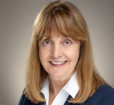 Virtual Reality for Robotics through AR/VR