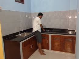 Maybe you would like to learn more about one of these? Get Desain Kamar Mandi Dan Dapur Png Sipeti