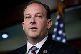 Long Island S Rep Zeldin Objects To Congress Certifying Results Of 2020 Election Wshu