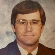 Malone Family Obituaries