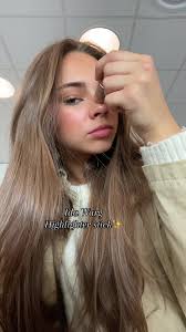 Ida Warg Beauty Review