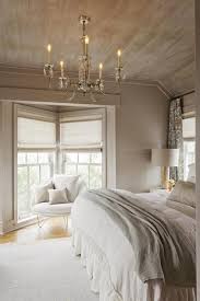 Keep reading for a collection of. Learn What Taupe Color Is And How You Should Actually Use It