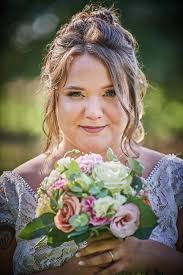 photographe mariage Le Mans, photographe mariage Sarthe, photographe de  mariage dans le 72