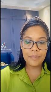 Cuando una niño/a se siente bien físicamente tiene la energía y la  motivación suficientes para cumplir con sus actividades diarias., Con la  salud mental sucede exactamente lo mismo. Un niño/a ...