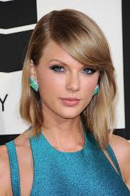 ericka diaz (erickadiaz173)